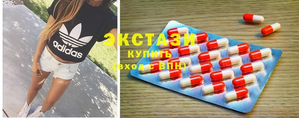 дмт Богородск