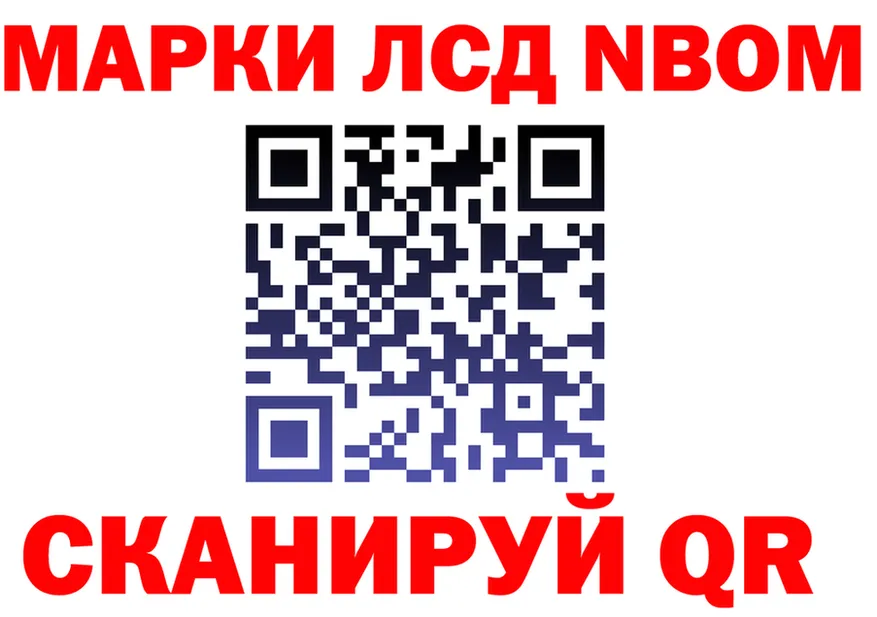 Как найти закладки? площадка формула Североморск